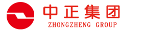 湛江包裝材料企業(yè)有限公司